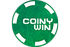 CoinyWin logo