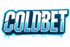 logo Coldbet Casino