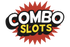 Combo Slots Casino logo