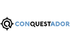Conquestador Casino logo