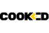 Cooked Logo