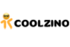Coolzino logo