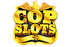 Cop Slots Casino logo