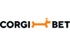 Corgibet logo