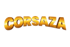 Corsaza Casino logo