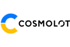 Cosmolot Casino logo