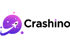 Crashino logo