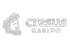 Cresus Casino logo