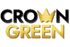 CrownGreen Casino logo