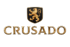 Crusado Casino logo