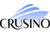Crusino Casino logo
