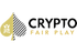 Crypto Fair Play Casino logo