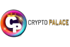 Crypto Palace Casino logo