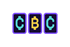 CryptoBoss logo