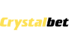logo Crystalbet Casino
