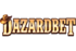 Dazardbet Casino logo