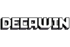 Decawin Casino Decawin Casino logo