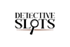 DetectiveSlots Casino logo