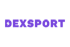Dexsport Casino logo