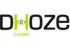 Dhoze logo