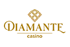 Diamante Casino logo