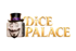 Dicepalace Casino logo