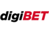 Digibet Casino logo