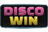 Disco Win Casino logo