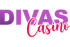 Divas Luck logo