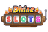 Divine Slots Casino logo