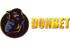 Donbet Casino logo