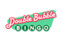 Double Bubble Bingo logo