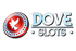 Dove Slots Casino logo