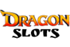 DragonSlots Casino logo