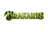 Drakaris Casino logo