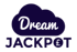 Dream Jackpot Casino logo