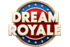 Dream Royale Casino logo