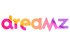 Dreamz Casino logo