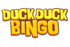 Duck Duck Bingo logo