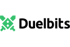 Duelbits Casino logo