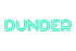 Dunder logo