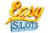 Easy Slots logo