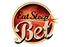 Eat Sleep Bet Casino logo