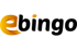 EBINGO logo