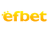 efbet logo