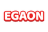 Egaon777 Casino logo