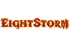 Eight Storm Casino logo