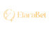 Elarabet Casino logo