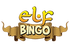 Elf Bingo Casino logo