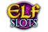Elf Slots Casino logo